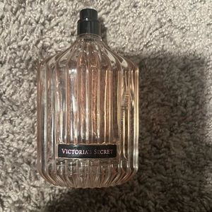 Victoria secret intense